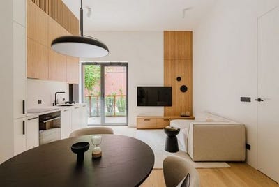/international/pl/warsaw-masovian-voivodeship-310108995522/