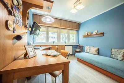 /international/pl/łodz-łodz-voivodeship-310109079372/