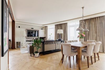 /international/pl/warsaw-masovian-voivodeship-310109238370/
