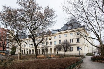 /international/pl/warsaw-masovian-voivodeship-310109107139/