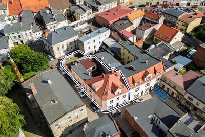 /international/pl/ostrzeszow-greater-poland-voivodeship-310106832808/