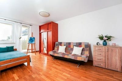 /international/pl/krakow-kuyavian-pomeranian-voivodeship-310104798939/