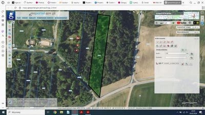 /international/pl/nekielka-greater-poland-voivodeship-310109204631/