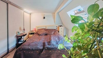 /international/pl/poznan-greater-poland-voivodeship-310103003016/
