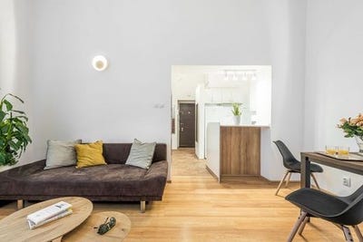 /international/pl/warsaw-masovian-voivodeship-310108271322/