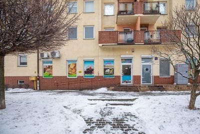 /international/pl/wrocław-kuyavian-pomeranian-voivodeship-310106833854/