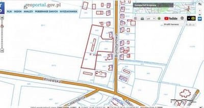 /international/pl/bytyn-greater-poland-voivodeship-310107815458/