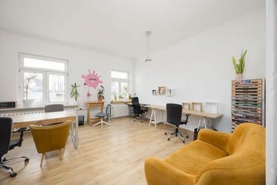 /international/pl/warsaw-masovian-voivodeship-310108530237/
