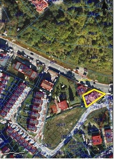 /international/pl/gdansk-pomeranian-voivodeship-310108311955/