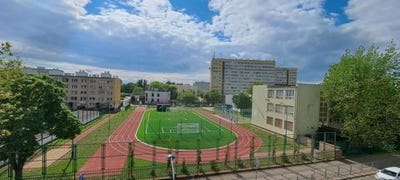 /international/pl/warsaw-masovian-voivodeship-310108595296/