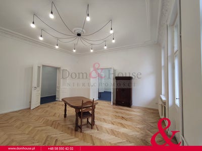 /international/pl/pomorskie-antoniego-lendziona-gdansk-pomeranian-voivodeship-310107913929/