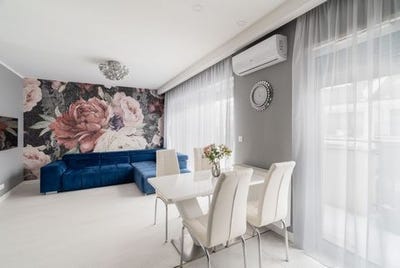 /international/pl/komorniki-greater-poland-voivodeship-310105947566/