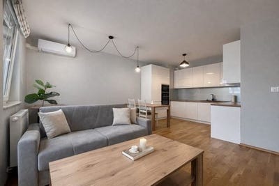 /international/pl/krakow-kuyavian-pomeranian-voivodeship-310108007187/