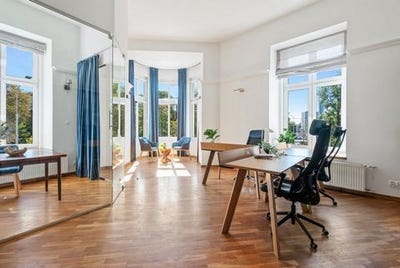 /international/pl/wrocław-kuyavian-pomeranian-voivodeship-310107978015/