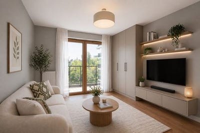 /international/pl/wrocław-kuyavian-pomeranian-voivodeship-310106237728/