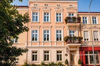 /international/pl/ostrow-wielkopolski-greater-poland-voivodeship-310107742429/