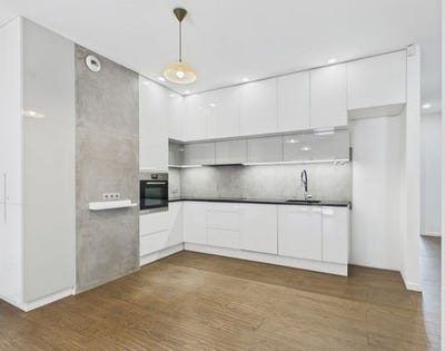 /international/pl/warsaw-masovian-voivodeship-310109110585/
