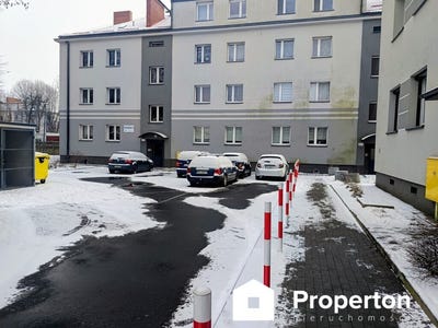 /international/pl/slaskie-krasinskiego-dabrowa-gornicza-silesian-voivodeship-310106105323/