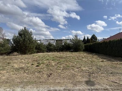 /international/pl/kornik-greater-poland-voivodeship-310107221155/