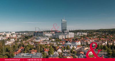 /international/pl/pomorskie-aleja-grunwaldzka-gdansk-pomeranian-voivodeship-310106415449/