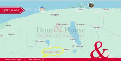 /international/pl/pomorskie-wejherowski-gniewino-pomeranian-voivodeship-310106708505/