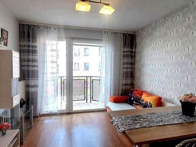 /international/pl/olsztyn-silesian-voivodeship-310108188018/