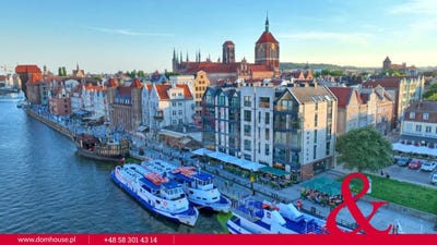 /international/pl/pomorskie-targ-rybny-gdansk-pomeranian-voivodeship-310109147860/