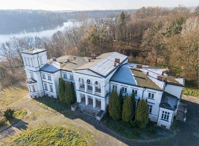 /international/pl/lubstow-greater-poland-voivodeship-310104807026/
