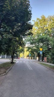 /international/pl/warsaw-masovian-voivodeship-310108163291/