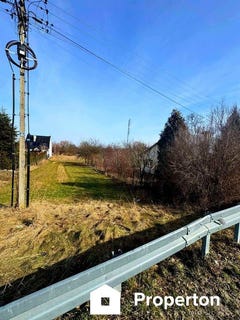 /international/pl/lubelskie-opolski-dolna-opole-lubelskie-lublin-voivodeship-310106105093/?lang=fr