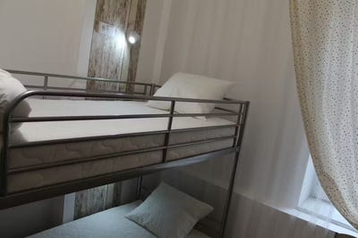 /international/pl/krowoderska-krakow-lesser-poland-voivodeship-310093851339/