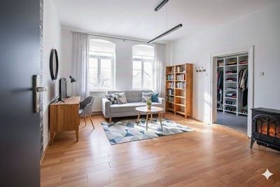 /international/pl/wrocław-kuyavian-pomeranian-voivodeship-310106833865/