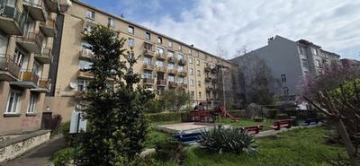 /international/pl/wrocław-kuyavian-pomeranian-voivodeship-310108087051/