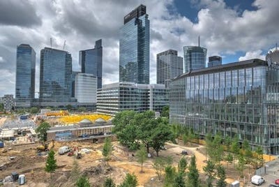 /international/pl/warsaw-masovian-voivodeship-310109020884/