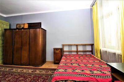 /international/pl/ulica-basztowa-krakow-lesser-poland-voivodeship-310093829607/