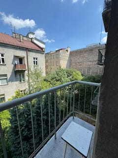 /international/pl/oskara-kolberga-krakow-lesser-poland-voivodeship-310104426650/