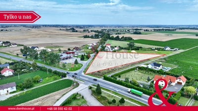 /international/pl/pomorskie-tczewski-pelplin-pomeranian-voivodeship-310105738349/