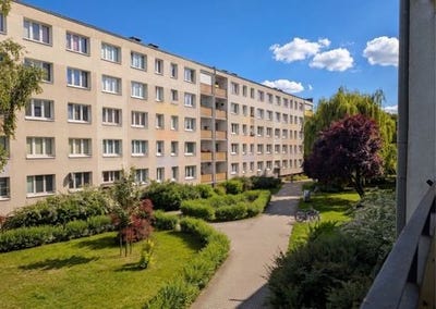 /international/pl/poznan-greater-poland-voivodeship-310108973213/?lang=it