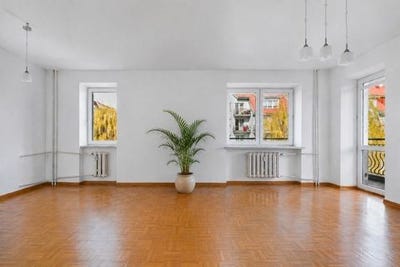 /international/pl/warsaw-masovian-voivodeship-310109049601/