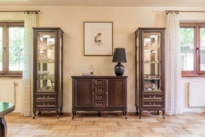 /international/pl/warsaw-masovian-voivodeship-310107332469/