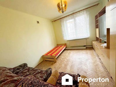 /international/pl/lubelskie-rycki-bankowa-deblin-lublin-voivodeship-310106626381/