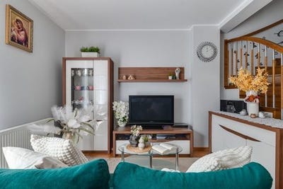 /international/pl/komorniki-greater-poland-voivodeship-310107189640/
