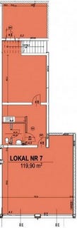 /international/pl/łodz-łodz-voivodeship-310101996810/