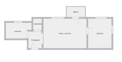 /international/pl/ulica-kuznicy-kołłatajowskiej-krakow-lesser-poland-voivodeship-310093851958/