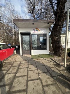 /international/pl/krakow-kuyavian-pomeranian-voivodeship-310105821261/