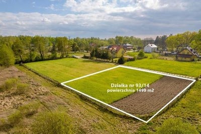 /international/pl/warsaw-masovian-voivodeship-310108103890/