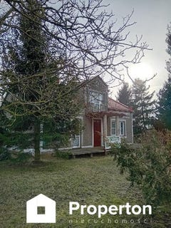 /international/pl/mazowieckie-płocki-bielsk-masovian-voivodeship-310106133131/