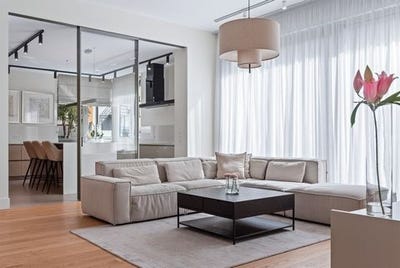 /international/pl/warsaw-masovian-voivodeship-310109127821/