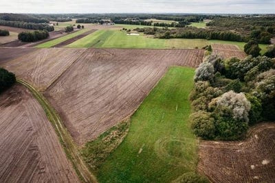 /international/pl/liskow-greater-poland-voivodeship-310106833255/