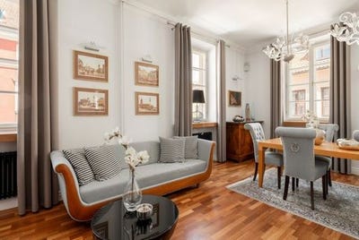 /international/pl/warsaw-masovian-voivodeship-310109205848/